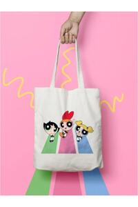 Related product image Bikutumutluluk Shoulder Bags