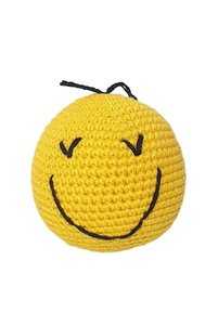 Related product image Afp Cat Toys