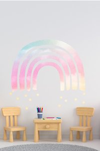 Related product image Sim Tasarım Wall Stickers