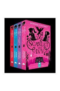 Related product image Eksik Parça Yayınevi Novel