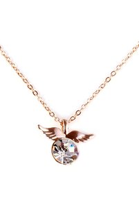 Related product image ROUGE Bijou Necklaces