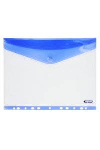 Related product image Bigpoint Files