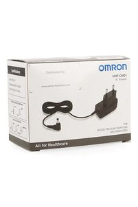 İlgili ürün resmi Omron Tansiyon Aleti