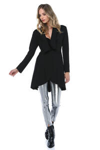 Related product image Quincey Jackets