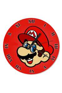 Related product image Cakatablo Wall Clock