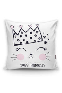 Related product image Realhomes Cushions and Cushion Covers