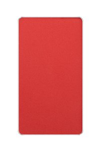 Related product image Inglot Blushes