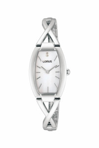 Related product image Lorus Watches