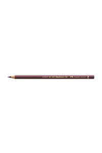 Related product image Faber Castell Colored Pencils