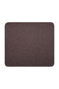 Related product image Inglot Eyeshadows