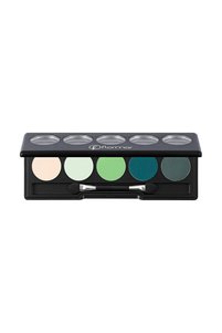 Related product image Flormar Eyeshadows