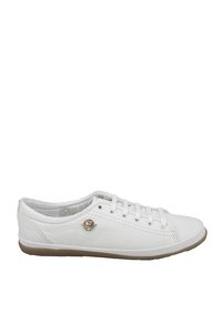 Related product image U.S. Polo Assn. Flats