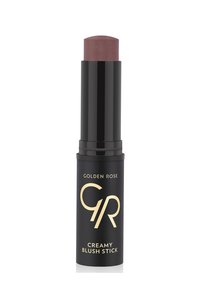 Related product image Golden Rose Blushes