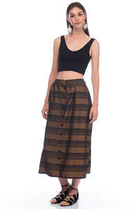 Related product image Pitti Skirts