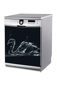 Related product image Tilki Dünyası Wall Stickers