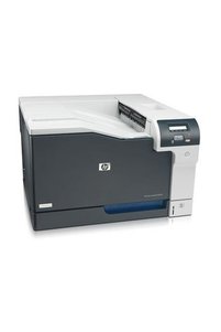 Related product image HP Laser Printers