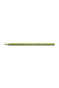 Related product image Faber Castell Colored Pencils