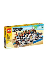İlgili ürün resmi LEGO Yapı Oyuncakları