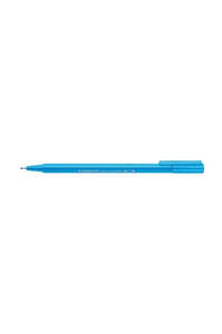 Related product image Staedtler Felt-Tip Pens