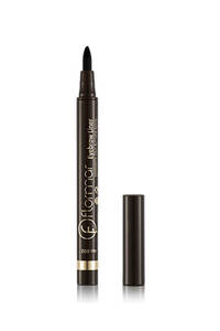 Related product image Flormar Brow Pencil & Powder