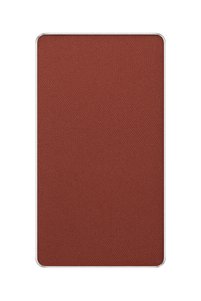 Related product image Inglot Blushes