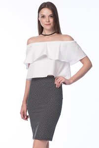 Related product image Pitti Skirts