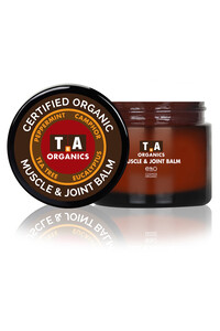 Related product image Tca Organics Lip Care