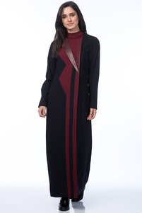 Related product image Olcay Raincoats