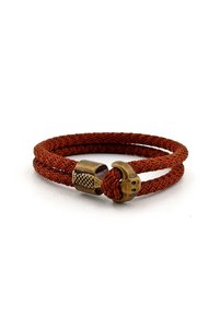 Related product image Solfera Bijou Bracelets