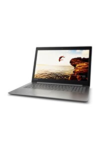 LENOVO Ideapad 320-15IKB Intel Core i5 8250U 8GB 1TB Radeon 530