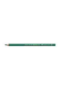 Related product image Faber Castell Colored Pencils