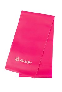 Related product image Busso Resistance Bands