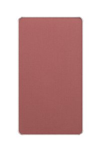 Related product image Inglot Blushes