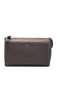 Related product image Tergan Handbags