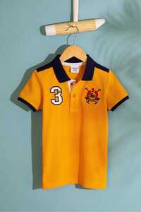 Related product image U.S. Polo Assn. Polo T-Shirts