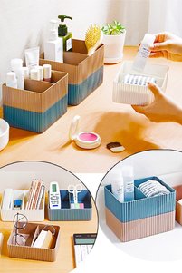 Related product image Helen's Home Bathroom Organizer