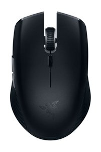 Related product image RAZER Gaming Mouse