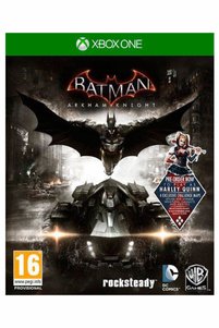 İlgili ürün resmi Wb Games Xbox Oyunu