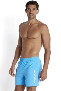 İlgili ürün resmi SPEEDO Deniz Şortu
