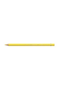 Related product image Faber Castell Colored Pencils
