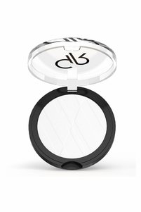 Related product image Golden Rose Face Powders