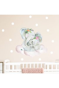 Related product image Sim Tasarım Wall Stickers