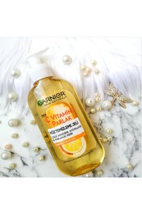 Related product image Garnier Face Cleansers