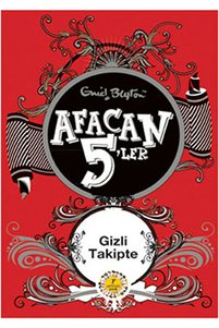 Related product image Artemis Yayınları Children's Storybooks