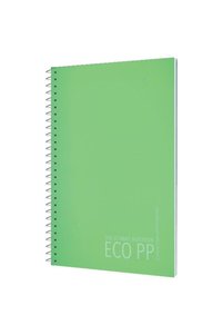 Related product image Gıpta Notebooks