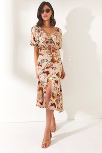 Related product image Olalook Two Piece Sets