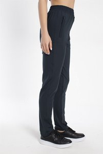 Related product image Crozwise Sweatpants