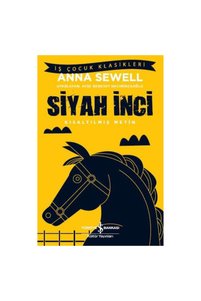 Related product image Türkiye İş Bankası Kültür Yayınları Children's Storybooks