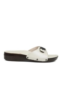 Related product image Pierre Cardin Mules