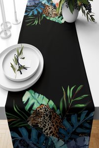 Related product image Pilloveland Runners & Placemats